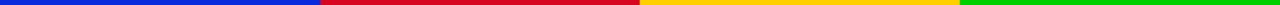 Borda